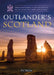 Outlander's Scotland by Phoebe Taplin