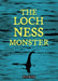 The Loch Ness Monster by Charles Fowkes