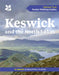 Keswick and the North Lakes: Pocket Walking Guides by National Trust