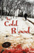 In Cold Blood by Rooney Anne