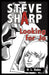 Looking for Jo by Hope L Dube