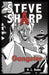 Gangster by Hope L Dube