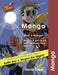 Manga by Orme David