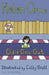 Odd One Out by Orme Helen