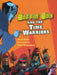 Boffin Boy and the Time Warriors by Orme David