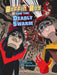 Boffin Boy and the Deadly Swarm by Orme David