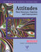 Attitudes: Their Structure, Function and Consequences by Russell H. Fazio