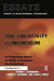 Creativity Conundrum: A Propulsion Model of Kinds of Creative Contributions by Robert J. Sternberg