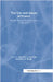 The Use and Abuse of Power by Annette Y. Lee-Chai