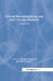 Clinical Neuropsychology and Cost Outcome Research: A Beginning by George Prigatano, Neil Pliskin