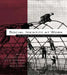 Social Identity at Work: Developing Theory for Organizational Practice by S. Alexander Haslam