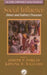 Social Influence: Direct and Indirect Processes by Joseph P. Forgas
