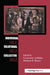 Individual Self, Relational Self, Collective Self by Constantine Sedikides, Marilynn B. Brewer