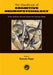 Handbook of Cognitive Neuropsychology: What Deficits Reveal about the Human Mind by Brenda Rapp