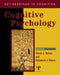 Cognitive Psychology: Key Readings by David Balota