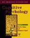 Cognitive Psychology: Key Readings by D. A. Balota