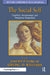 The Social Self: Cognitive, Interpersonal and Intergroup Perspectives by Forgas Joseph P.