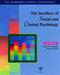 The Interface of Social and Clinical Psychology: Key Readings by Robin M. Kowalski