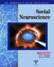 Social Neuroscience: Key Readings by Gary G. Berntson