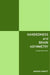 Handedness and Brain Asymmetry: The Right Shift Theory by Marian Annett