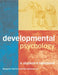 Developmental Psychology: A Student's Handbook by Margaret Harris