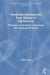 Emotional Development from Infancy to Adolescence: Pathways to Emotional Competence and Emotional Problems by Dale F. Hay
