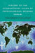 History of the International Union of Psychological Science (Iupsys) by Mark R. Rosenzweig
