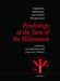 Psychology at the Turn of the Millennium,Cognitive, Biological and Health Perspectives by Lars Backman