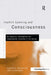 Implicit Learning and Consciousness: An Empirical, Philosophical and Computational Consensus in the Making by Axel Cleeremans