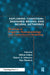 Exploring Cognition: Damaged Brains and Neural Networks: Readings in Cognitive Neuropsychology and Connectionist Modelling by Gillian Cohen
