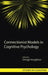 Connectionist Models in Cognitive Psychology by George Houghton