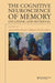 The Cognitive Neuroscience of Memory: Encoding and Retrieval by Amanda Parker