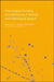 Phonological Encoding and Monitoring in Normal and Pathological Speech by Robert J. Hartsuiker, Roelien Bastiaanse, Albert Postma