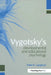 Vygotsky'S Developmental And Educational Psychology by Peter E. Langford