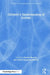 Children's Understanding of Society by Martyn Barrett, Eithne Buchanan-Barrow