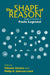 The Shape of Reason: Essays in Honour of Paolo Legrenzi by Vittorio Girotto, Philip N. Johnson-Laird