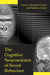 The Cognitive Neuroscience of Social Behaviour by Alexander Easton
