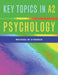 Key Topics In A2 Psychology 