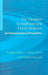 The Transition to Adulthood and Family Relations: An Intergenerational Approach by Eugenia Scabini