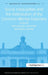 Social Inequalities and the Distribution of the Common Mental Disorders by Tom Fryers