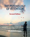 The Psychology of Attention by Elizabeth Styles