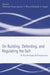 Building, Defending, and Regulating the Self: A Psychological Perspective by Abraham Tesser