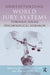 Understanding World Jury Systems Through Social Psychological Research by Martin F. Kaplan