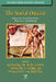 The Social Outcast: Ostracism, Social Exclusion, Rejection, and Bullying by Kipling D. Williams