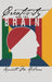Creativity and the Brain by Kenneth M. Heilman