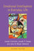Emotional Intelligence in Everyday Life by Joseph Ciarrochi