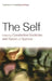 The Self by Constantine Sedikides