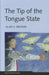 The Tip of the Tongue State by Alan S. Brown