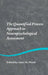 The Quantified Process Approach to Neuropsychological Assessment by Amir M. Poreh