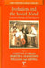Evolution and the Social Mind: Evolutionary Psychology and Social Cognition by Joseph P. Forgas